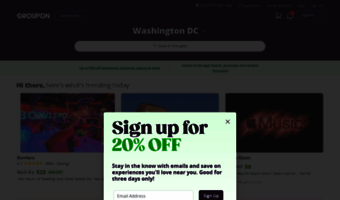 supersized.groupon.my