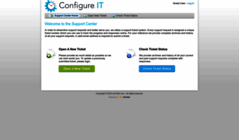 support.configure.it