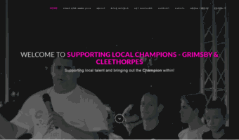 supportinglocalchampions.co.uk
