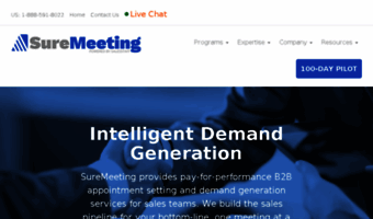 suremeeting.com