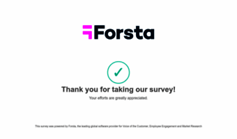 survey.visma.com