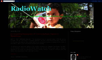 sw-radio.blogspot.com
