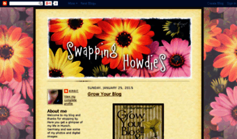 swappinghowdies.blogspot.com