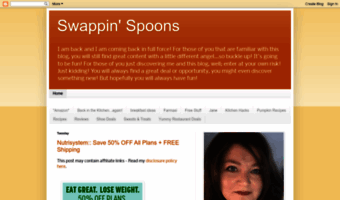 swappinspoons.blogspot.ca
