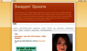 swappinspoons.blogspot.com