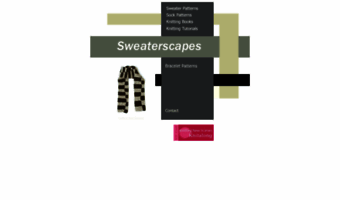 sweaterscapes.com