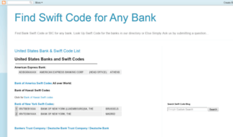 swift-codes.blogspot.com