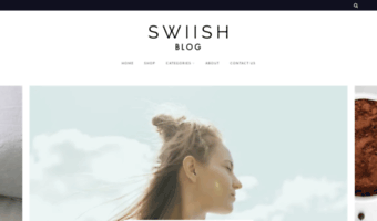 swiish.com.au