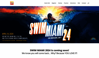 swimmiami.net