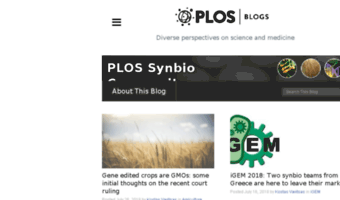 synbio.plos.org