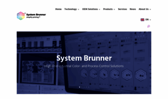 systembrunner.ch
