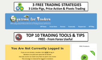 systemsfortraders.com