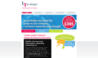 ta-design.co.uk
