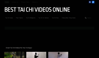 taichivideos.org