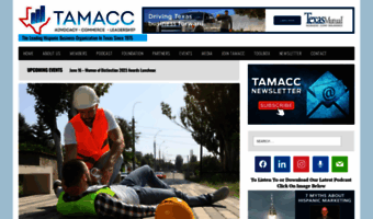 tamacc.org