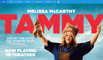 tammymovie.warnerbroscanada.com