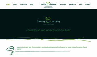 tammytansley.com.au