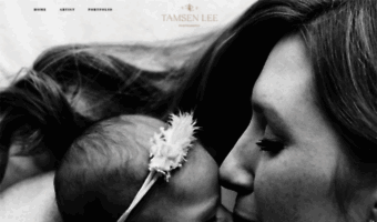 tamsenleephotography.com
