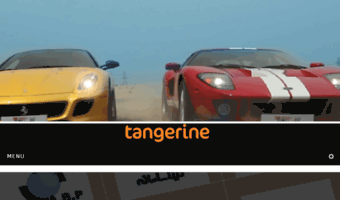 tangerinedxb.com