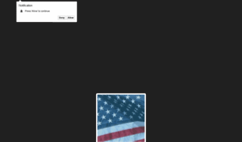 tcdhalls.com