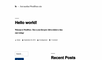 td.automatedforextrading.ca