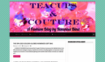 teacupsandcouture.com