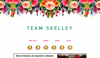 teamskelley.com
