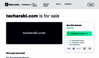 techarabi.com