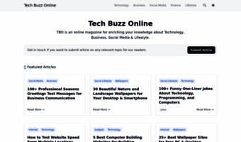 techbuzzonline.com