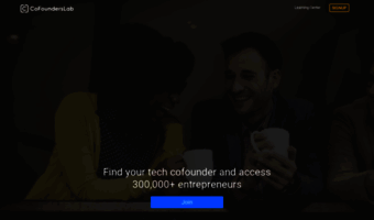 techcofounder.com