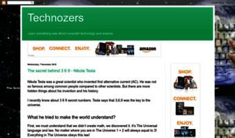 technozers.blogspot.com