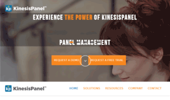 techquest.kinesissurvey.com