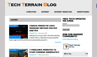 techterrain.blogspot.com