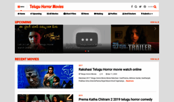 bruce lee telugu movie online dailly motion