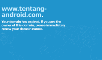 tentang-android.com