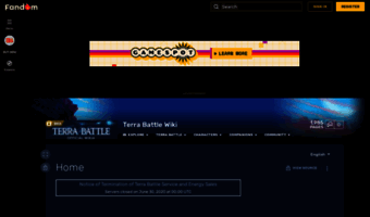 terrabattle.fandom.com