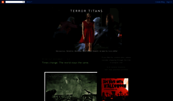 terrortitans.blogspot.com