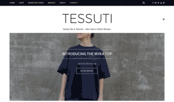tessuti.blogspot.com.au