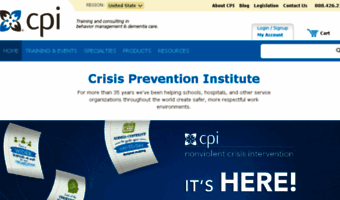 test.crisisprevention.com