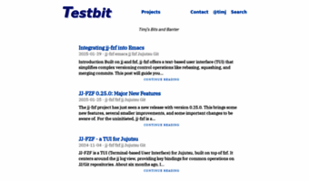 testbit.eu