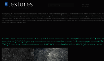 textures8.com