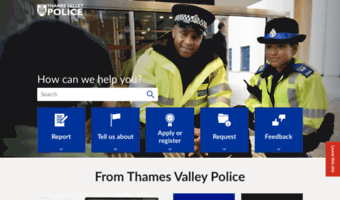 thamesvalley.police.uk