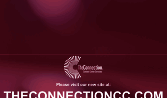 the-connection.com