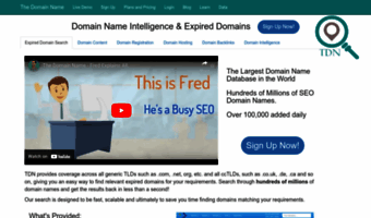 the.domain.name