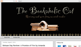 thebookaholiccat.blogspot.com