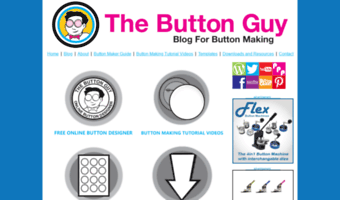 thebuttonguy.net