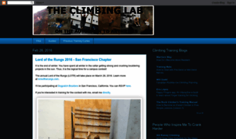 theclimbinglab.blogspot.com