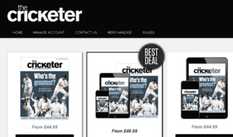 thecricketer.subscribeonline.co.uk