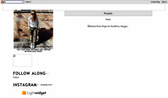 thedailytay.blogspot.com