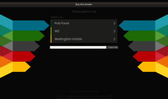 thedukew1.co.uk
